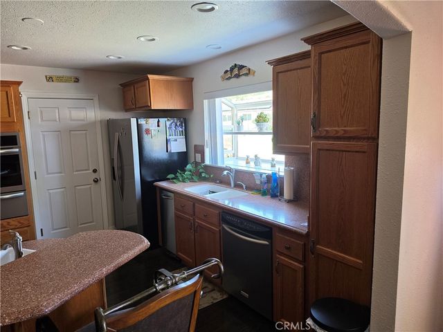 20030 Squire, Covina, CA 91724