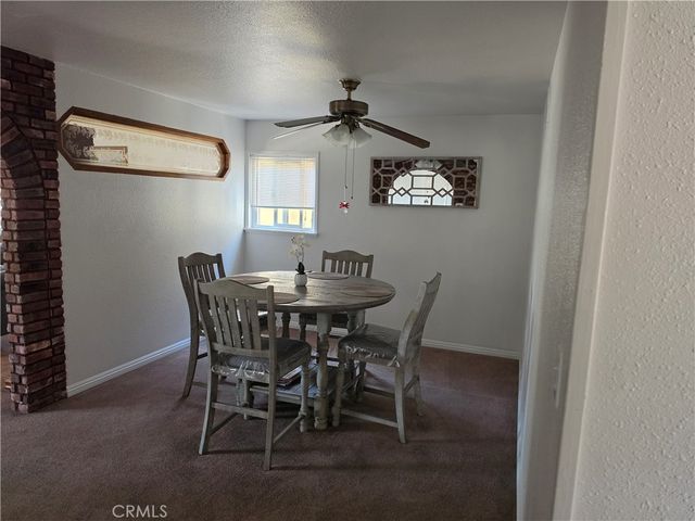 20030 Squire, Covina, CA 91724