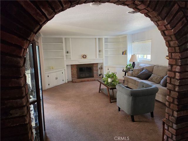 20030 Squire, Covina, CA 91724