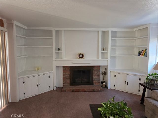 20030 Squire, Covina, CA 91724
