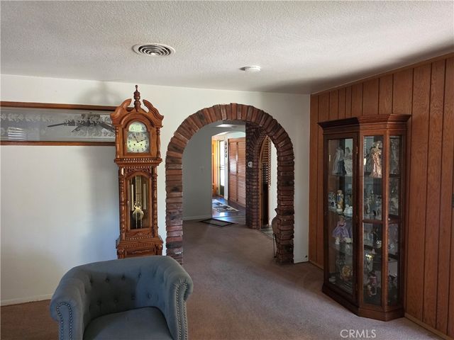 20030 Squire, Covina, CA 91724