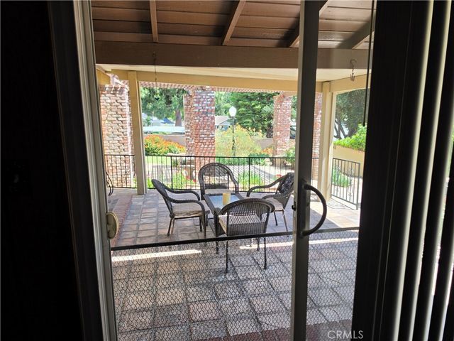 20030 Squire, Covina, CA 91724