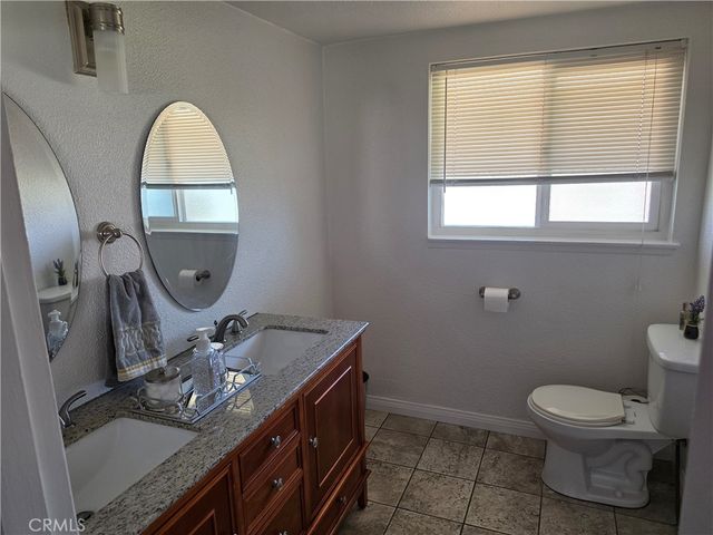 20030 Squire, Covina, CA 91724