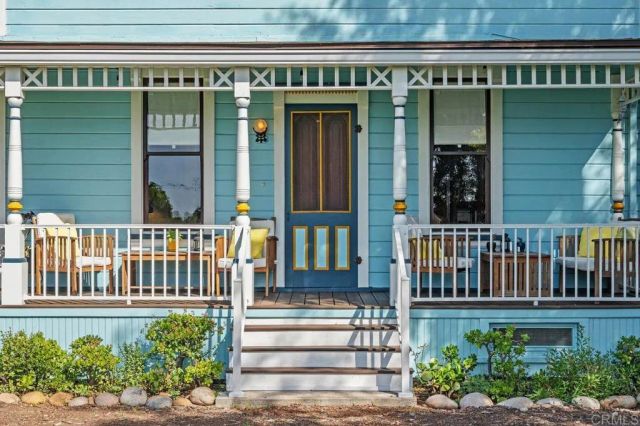 2641 Massachusetts Ave, Lemon Grove, CA 91945