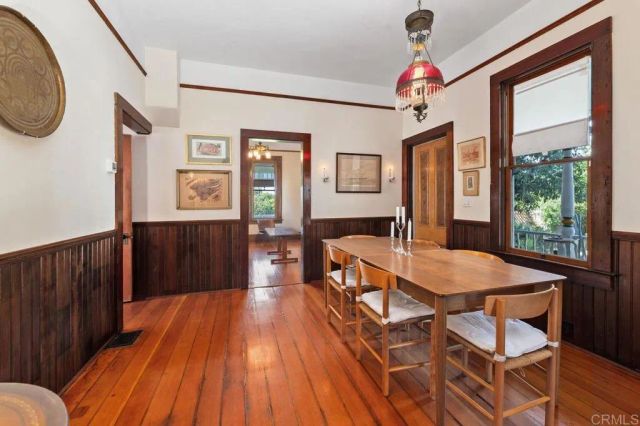 2641 Massachusetts Ave, Lemon Grove, CA 91945