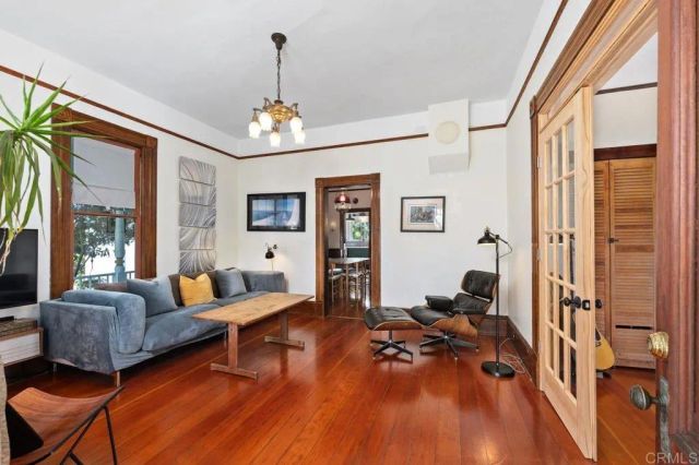 2641 Massachusetts Ave, Lemon Grove, CA 91945