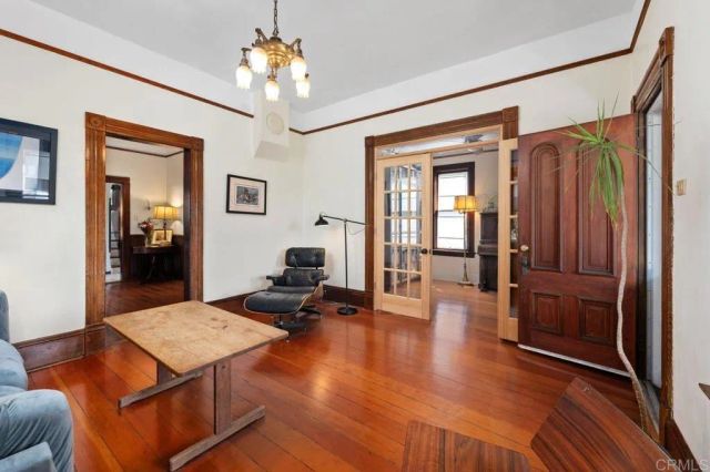 2641 Massachusetts Ave, Lemon Grove, CA 91945