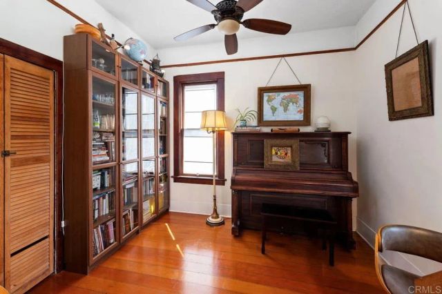 2641 Massachusetts Ave, Lemon Grove, CA 91945