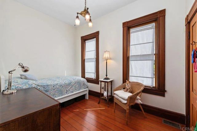 2641 Massachusetts Ave, Lemon Grove, CA 91945