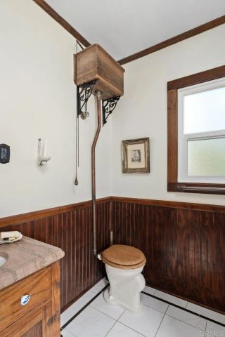 2641 Massachusetts Ave, Lemon Grove, CA 91945