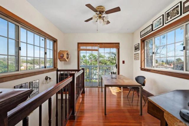 2641 Massachusetts Ave, Lemon Grove, CA 91945