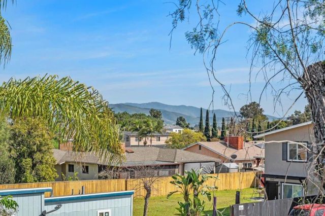 2641 Massachusetts Ave, Lemon Grove, CA 91945