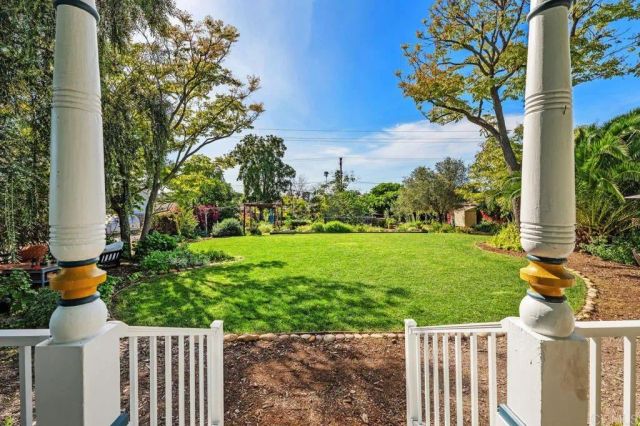 2641 Massachusetts Ave, Lemon Grove, CA 91945