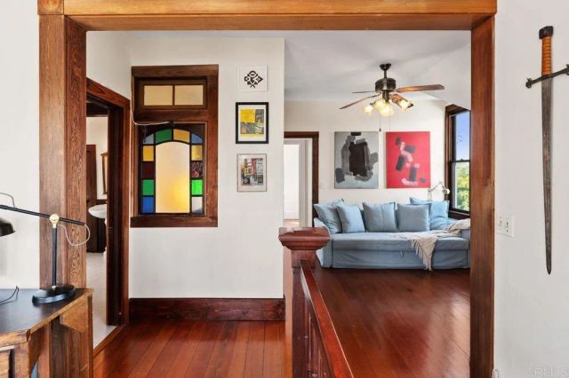 2641 Massachusetts Ave, Lemon Grove, CA 91945