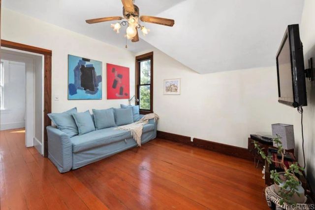 2641 Massachusetts Ave, Lemon Grove, CA 91945