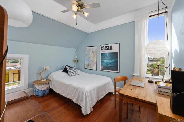 2641 Massachusetts Ave, Lemon Grove, CA 91945