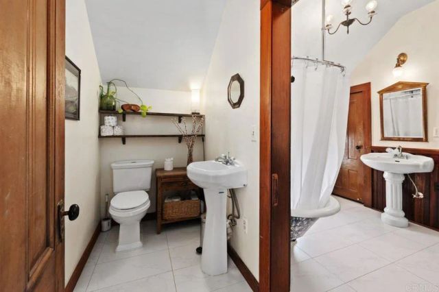 2641 Massachusetts Ave, Lemon Grove, CA 91945