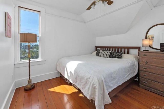 2641 Massachusetts Ave, Lemon Grove, CA 91945