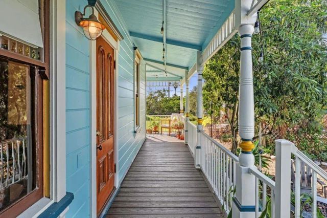 2641 Massachusetts Ave, Lemon Grove, CA 91945