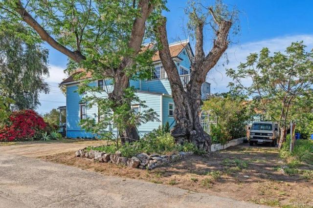 2641 Massachusetts Ave, Lemon Grove, CA 91945