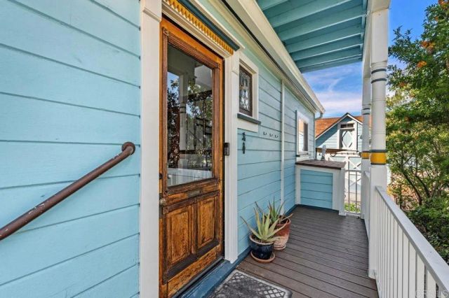 2641 Massachusetts Ave, Lemon Grove, CA 91945