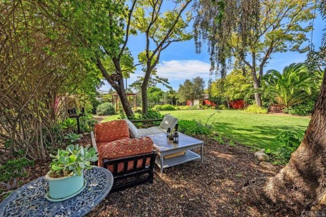 2641 Massachusetts Ave, Lemon Grove, CA 91945