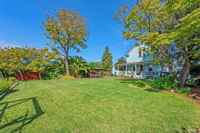 2641 Massachusetts Ave, Lemon Grove, CA 91945