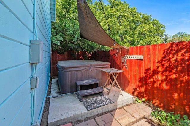 2641 Massachusetts Ave, Lemon Grove, CA 91945