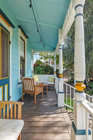 2641 Massachusetts Ave, Lemon Grove, CA 91945