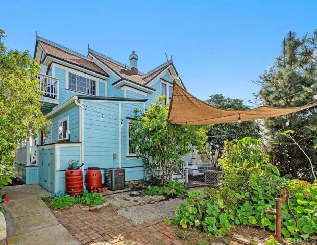 2641 Massachusetts Ave, Lemon Grove, CA 91945