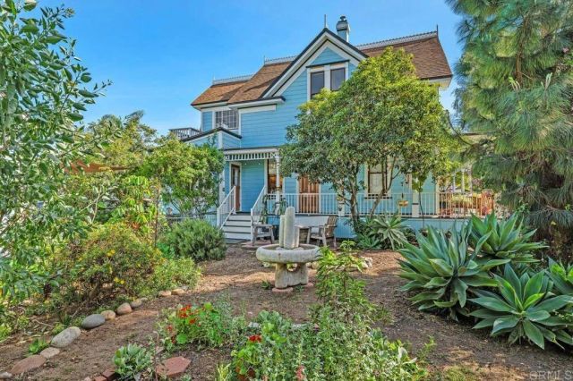 2641 Massachusetts Ave, Lemon Grove, CA 91945