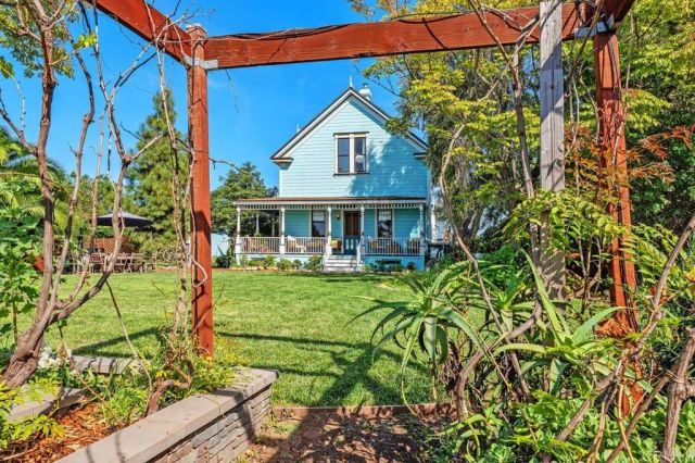 2641 Massachusetts Ave, Lemon Grove, CA 91945