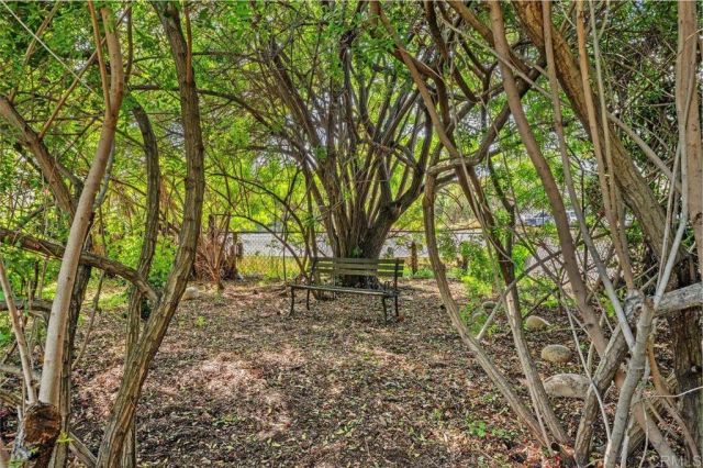 2641 Massachusetts Ave, Lemon Grove, CA 91945