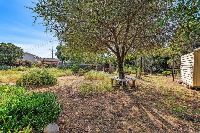 2641 Massachusetts Ave, Lemon Grove, CA 91945