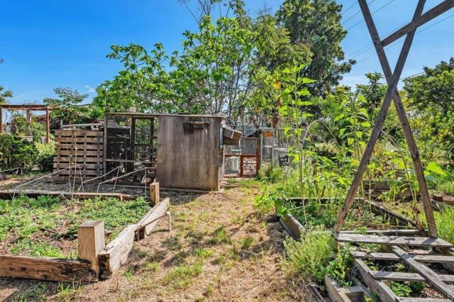 2641 Massachusetts Ave, Lemon Grove, CA 91945