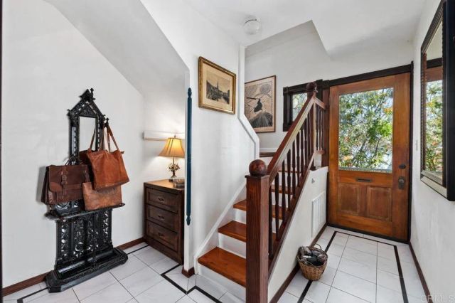 2641 Massachusetts Ave, Lemon Grove, CA 91945