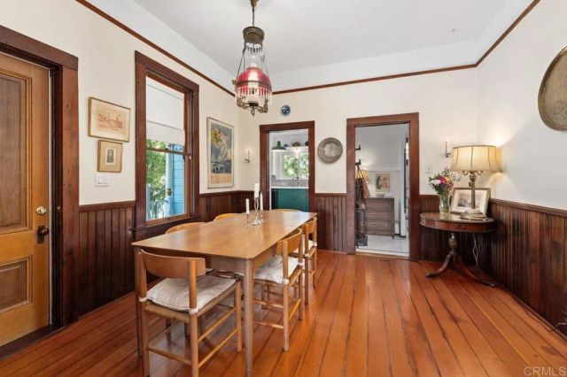 2641 Massachusetts Ave, Lemon Grove, CA 91945