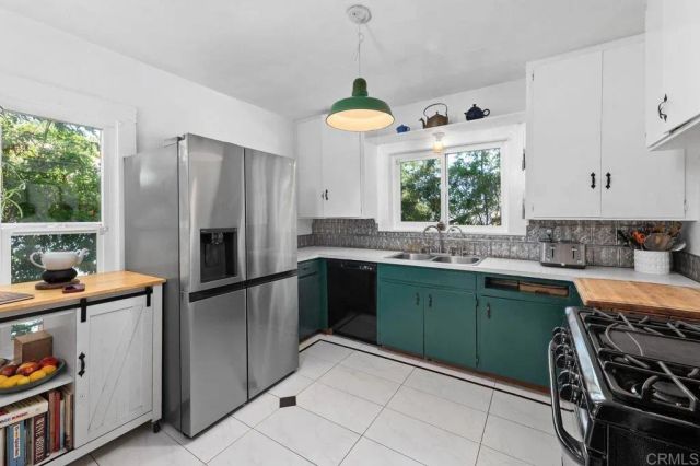 2641 Massachusetts Ave, Lemon Grove, CA 91945