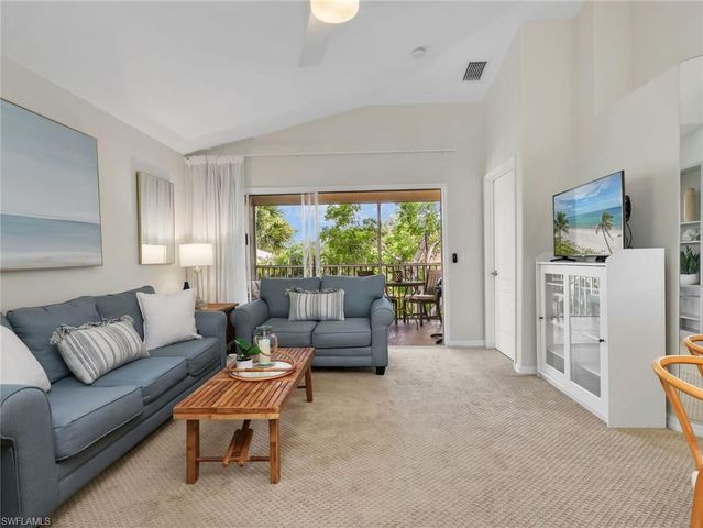 1295 Sweetwater CV 8201, Naples, FL 34110