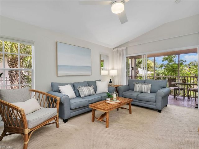 1295 Sweetwater CV 8201, Naples, FL 34110
