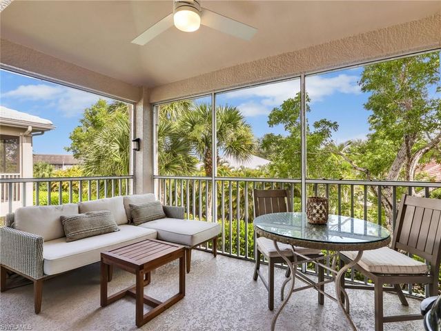 1295 Sweetwater CV 8201, Naples, FL 34110