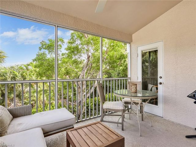 1295 Sweetwater CV 8201, Naples, FL 34110