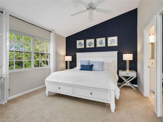 1295 Sweetwater CV 8201, Naples, FL 34110