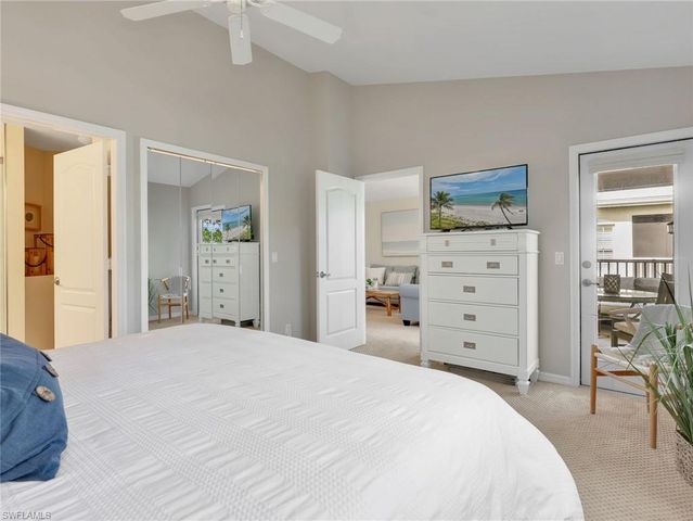 1295 Sweetwater CV 8201, Naples, FL 34110