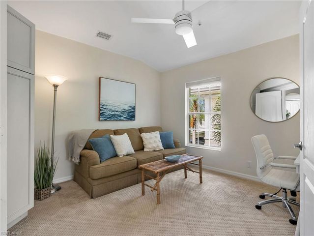 1295 Sweetwater CV 8201, Naples, FL 34110
