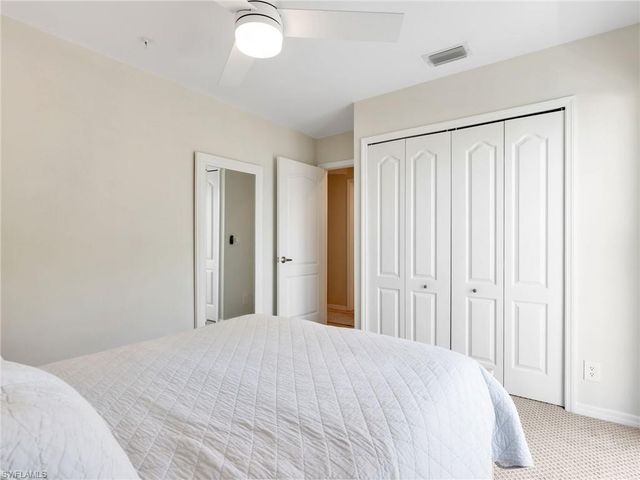 1295 Sweetwater CV 8201, Naples, FL 34110