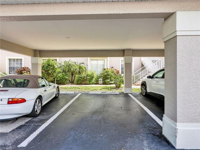 1295 Sweetwater CV 8201, Naples, FL 34110
