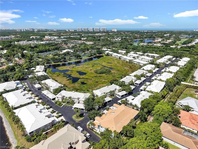 1295 Sweetwater CV 8201, Naples, FL 34110