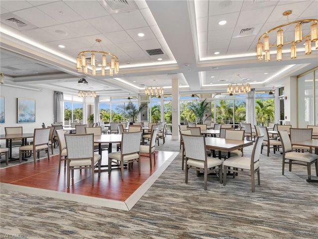 1295 Sweetwater CV 8201, Naples, FL 34110