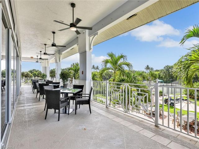 1295 Sweetwater CV 8201, Naples, FL 34110